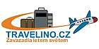 Travelino.cz