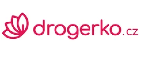 Drogerko.cz