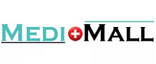 Medimall.cz