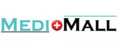 Medimall.cz