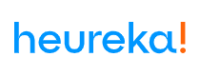Heureka.cz
