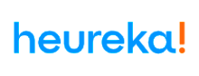 Heureka.cz