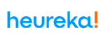 Heureka.cz