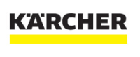 Karcher.cz