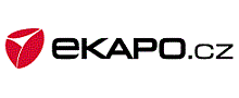 Kalhotky-podprsenky.cz