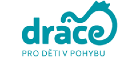 Drace.cz
