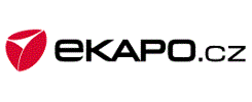 Kalhotky-podprsenky.cz