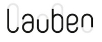 Lauben.com