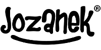 Jozanek.cz