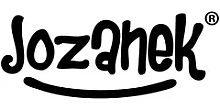 Jozanek.cz