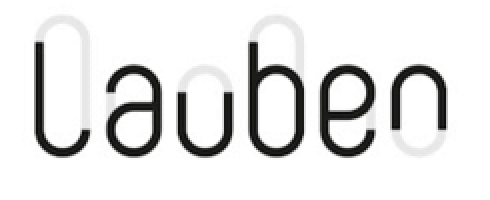 Lauben.com