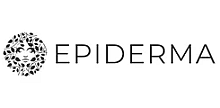 Epiderma.cz