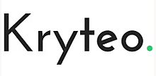 Kryteo.cz