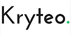 Kryteo.cz