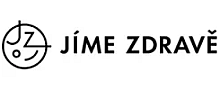 Jimezdrave.cz