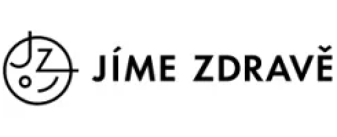 Jimezdrave.cz