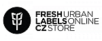 Freshlabels.cz