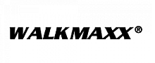 Walkmaxx.cz