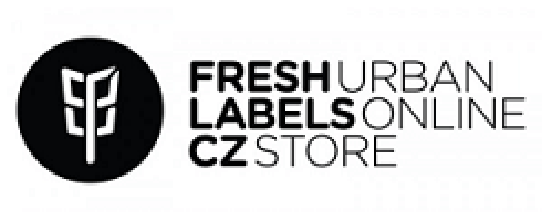 Freshlabels.cz