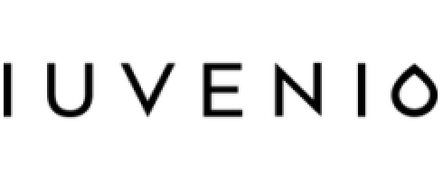 Iuvenio.com