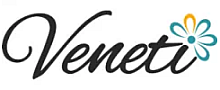 Veneti.cz