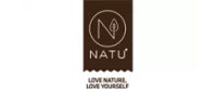 Natu.cz