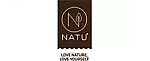Natu.cz