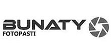 Fotopasti-Bunaty.cz