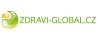 Zdravi-Global.cz