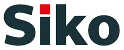 Slevový kód -500 Kč při nákupu nad 5000 Kč
