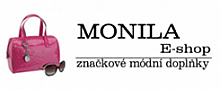 Monila.eu