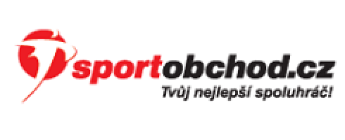 Sportobchod.cz