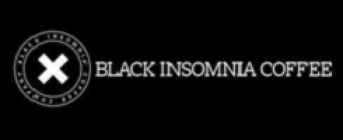 BlackInsomnia.cz