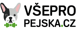 Slevový kód -5 %