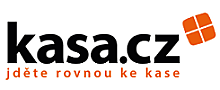 Kasa.cz