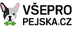 Vsepropejska.cz
