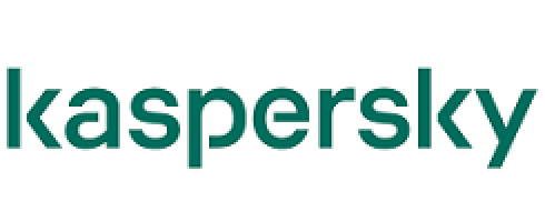 Kaspersky.cz