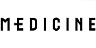 Wearmedicine.cz