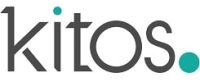 Kitos.cz