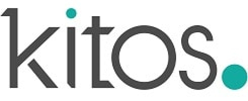 Kitos.cz