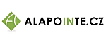 Alapointe.cz