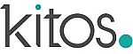 Kitos.cz