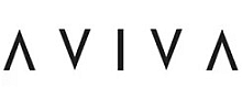 AvivaWines.cz