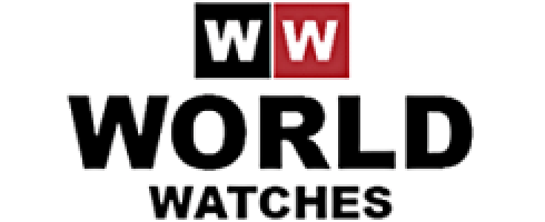 WorldWatches.eu
