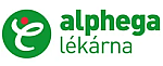 Alphega.cz