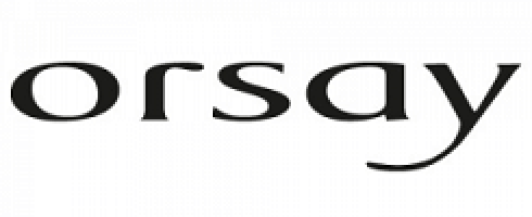 Orsay.com