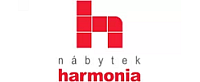 Nabytek-Harmonia.cz