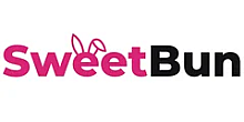 SweetBun.ai