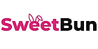 SweetBun.ai