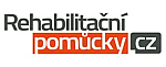RehabilitacniPomucky.cz